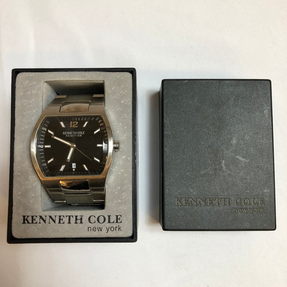 Kenneth Cole New York